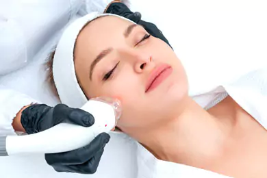 best anti aging treatment in delhi