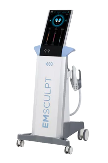 emsculpt treatment in janakpuri