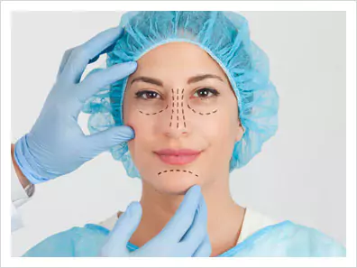 Precautions Before A Rhinoplasty Procedure