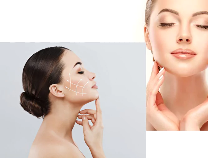 best aesthetic clinic in new delhi